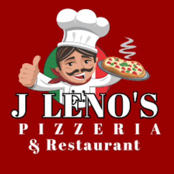 J Leno's Pizzeria & Restaurant